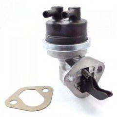 BENZİN OTOMATİĞİ R9 R11 1400