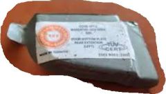 ARKA MARŞBİYEL UCU SOL M-131
