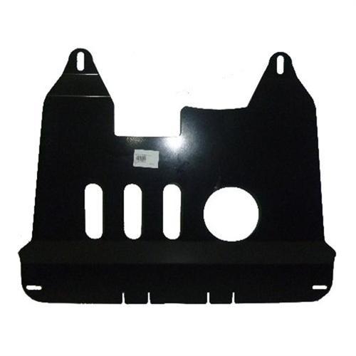 KARTER MUHAFAZASI CLIO-CLIO 3-KANGOO-THALIA DEMİR