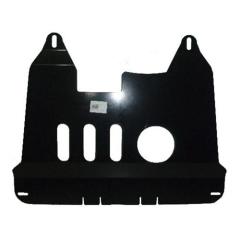 KARTER MUHAFAZASI CLIO-CLIO 3-KANGOO-THALIA DEMİR