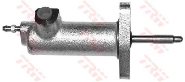 DEBRIYAJ MERKEZI ALT MERCEDES W201 W124 W202 W210 W140 W461 W463