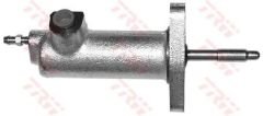 DEBRIYAJ MERKEZI ALT MERCEDES W201 W124 W202 W210 W140 W461 W463