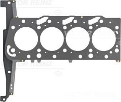 SILINDIR KAPAK CONTASI 2 CELTIK TRANSIT V184 01 06 90-120PS LAND ROVER DEFENDER 2.4TD 07 16