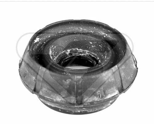 AMORTİSÖR TAKOZU ÖN SAĞ-SOL DACIA LOGAN 04> SANDERO 08> DOKKER 12> DUSTER 10> LOGAN 2 12> SANDERO 2 12> TÜM MOTOR TİPLERİ