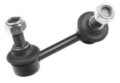 Z ROT ÖN SOL KIA SORENTO 1 JC 02