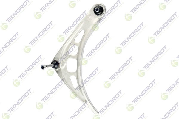 SALINCAK ON SOL ALT BMW E46 E85