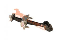 x KAPI GERGİ YAYI ÖN FIESTA 02-09