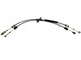 VİTES KUMANDA TELİ SAĞ-SOL MASTER 3 2010 > RN1011