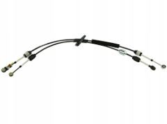 VİTES KUMANDA TELİ SAĞ-SOL MASTER 3 2010 > RN1011