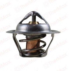 TERMOSTAT TH5501.92 CORSA A-B-ASTRA F-G-VECTRA A-B-ASCONA C-KADETT E-CIELO-LANOS