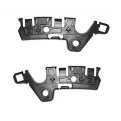 ÖN TAMPON BAĞLANTI SPORTU TAKIM MEGANE 3 09