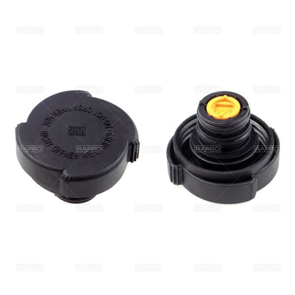 RADYATOR KAPAGI BMW E31 E36 E32 E38 E46 . LAND ROVER RANGE ROVER VOGUE L322