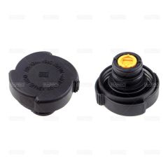 RADYATOR KAPAGI BMW E31 E36 E32 E38 E46 . LAND ROVER RANGE ROVER VOGUE L322