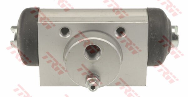 FREN SİLİNDİRİ SAĞ-SOL VW AMAROK 2.0 TSI-2.0 TDI-2.0 TDI 4MOTION-2.0 BITDI 10 > 26.99mm