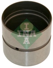 SUBAP FİNCANI P206-P207-P307-P1007-PARTNER-PARTNER TEPEE-BERLINGO-C2-C3-C4-XSARA 1.6 16V