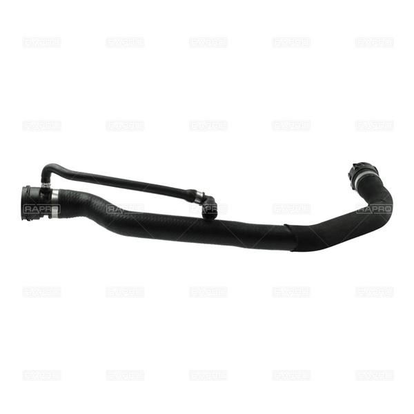 RADYATÖR ÜST HORTUMU BMW E90 318 D-320 D