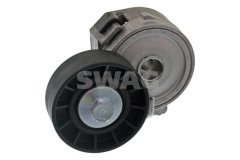 RULMAN ALT.GER.PRT.BX.206/306/406