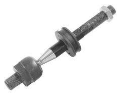 ROTMİLİ ÖN SOL/SAĞ BMW E 39 5 SERIES 95