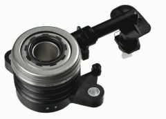 HİDROLİK DEBRİYAJ RULMANI CLIO 2-3-KANGOO-MEGANE 2-SCENIC 2-LAGUNA 2-LOGAN-MICRA 3 1.6-1.5D 8200046103-8200990502-8200764613-306200650R