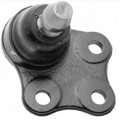 ROTİL DAEWOO LEGANZA 98