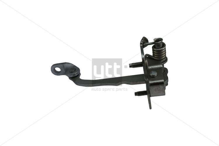 KAPI GERGİSİ ARKA SAĞ/SOL PEUGEOT P206 98>13
