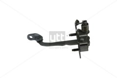 KAPI GERGİSİ ARKA SAĞ/SOL PEUGEOT P206 98>13