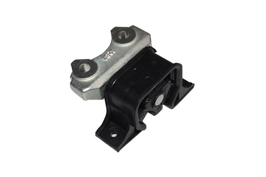 MOTOR TAKOZU MERIVA