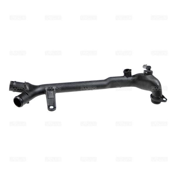 SOGUTMA SUYU BORUSU MERCEDES M271 W203 S203 CL203 W204 S204 C209 A209 C209 W211 S211