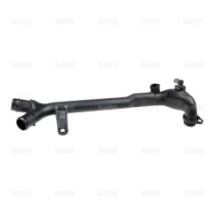 SOGUTMA SUYU BORUSU MERCEDES M271 W203 S203 CL203 W204 S204 C209 A209 C209 W211 S211