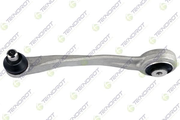 ROTİLLİ SALINCAK ÖN SOL ÜST ARKA-A4 8K2-8K5-2007-2015-A5 8T3-2007-2015-Q5 8R-2008-2016