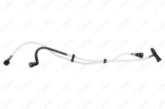 YAKIT BORUSU RENAULT KANGOO 1-CLIO 2-SYMBOL 1 1.5 DCI