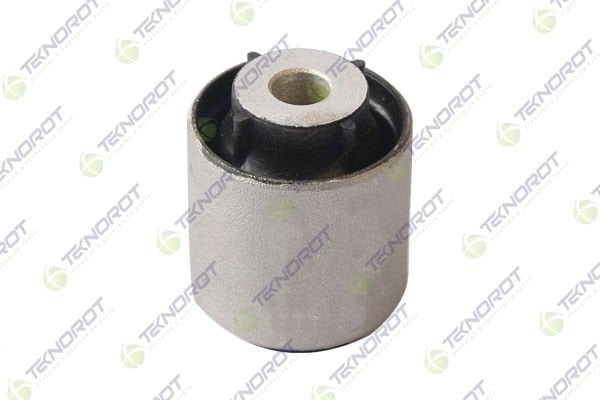 SALINCAK BURCU ALTTA IC BMW G30 G31 17>