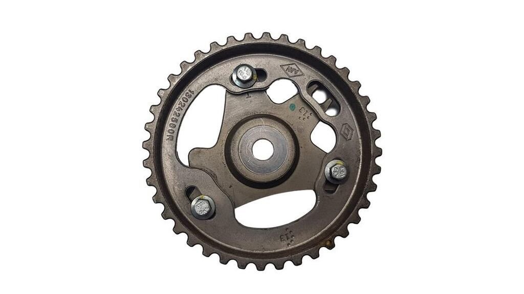 EKSANTRİK DİŞLİSİ 40 DİŞ DACIA LOGAN 13 > LOGAN 2 1.5 DCI 8V-CLIO 4 1.5 DCİ K9K