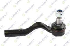 ROT BASI SAG MERCEDES E-CLASS W210 S210