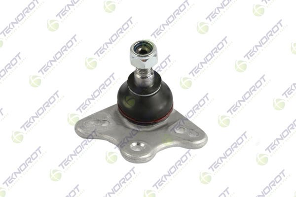 ROTIL ON ALT MERCEDES A-CLASS W168 97 04