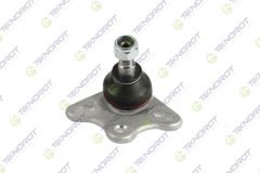 ROTIL ON ALT MERCEDES A-CLASS W168 97 04