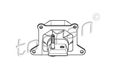 755 MOTOR TAKOZU SAĞ CORSA B-COMBO B