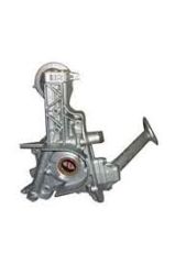 YAG POMPASI F.DOBLO -PUNTO 1.9 JTD