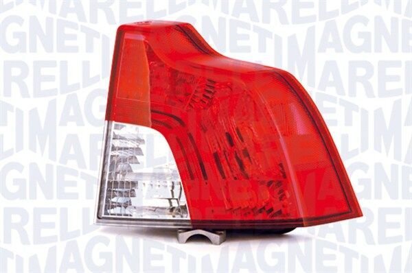 STOP SOL VOLVO S40 2 07 LLG742