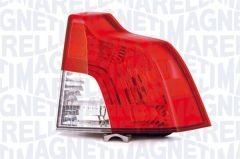 STOP SOL VOLVO S40 2 07 LLG742