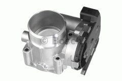 GAZ KELEBEK TERTİBATI PASSAT 1.8T 96-00 1.8T 20V 00-05 SUPERB 1.8T 02-08 A4 1.8T 00-08 A6 1.8T 97-05