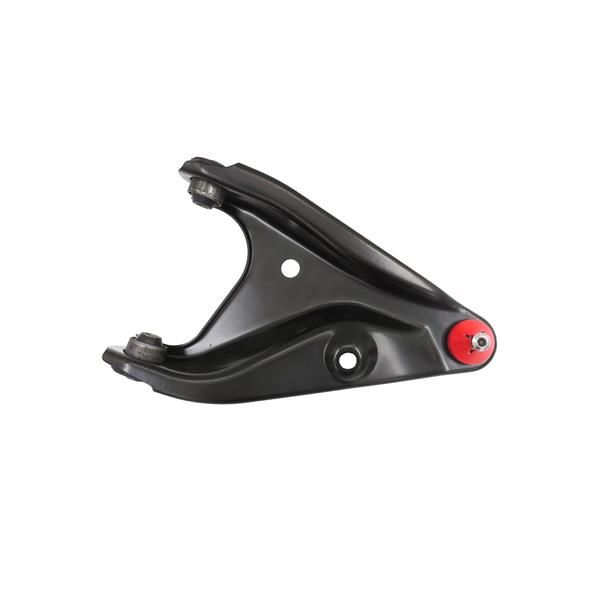 SALINCAK ALT SAĞ DACIA LOGAN 1 04> SANDERO 08> LOGAN MVC 08> 18MM