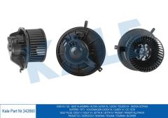KALORİFER MOTORU 12V CADDY 3-GOLF 5-VI-PLUS-JETTA 3-PASSAT-TIGUAN-TOURAN-SCIROCCO-A3-OCTAVIA 05