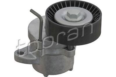 525 ALTERNATÖR GERGİ RULMANI KÜTÜKLÜ ASTRA J-INSIGNIA-ZAFIRA TOURER C- 2.0 CDTİ 10