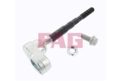 ROT KOLU MERCEDES W169 W245