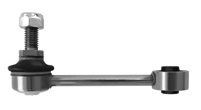 Z ROT ÖN SOL/SAĞ JAGUAR XJ8 97-02 XK8 98