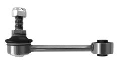 Z ROT ÖN SOL/SAĞ JAGUAR XJ8 97-02 XK8 98