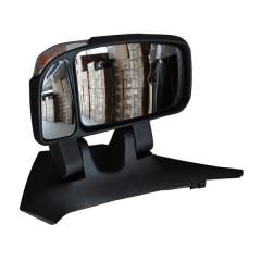 DIŞ DİKİZ AYNASI ELEKTRİKLİ SAĞ MASTER 3 10