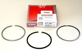 MOTOR SEGMANI STANDART LAGUNA 2 2.0 DCI 16V