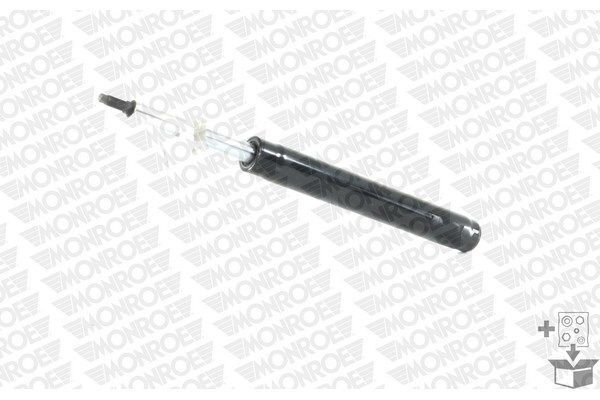 ÖN AMORTİSÖR L/R OPEL ASTRA F 1991 1998 YAĞLI